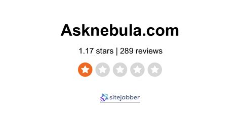 is debulp legit|asknebula.com Reviews .